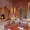 salon marocain salon marocain