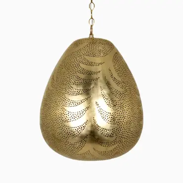 Desert Bloom Suspension