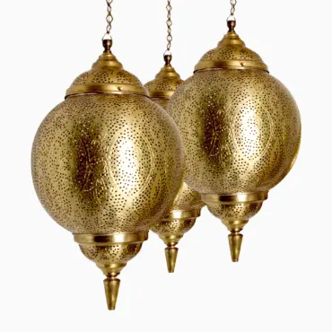 Essaouira Radiance Suspension