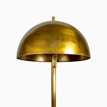 Nahla floor lamp