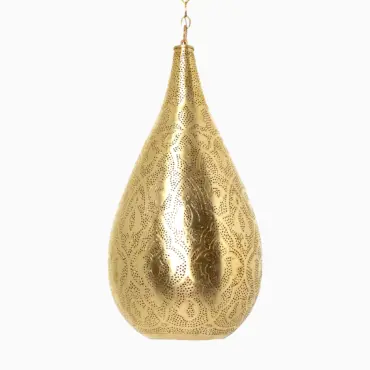 Suspension Noor Sahara