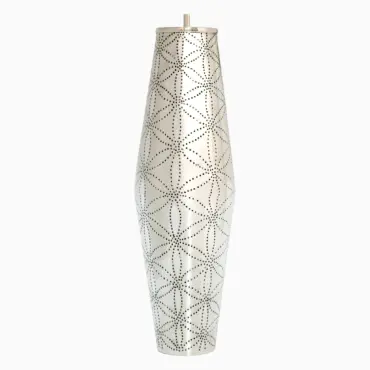 Suspension Majdoline