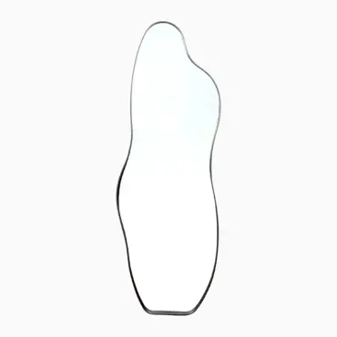 Lina Mirror